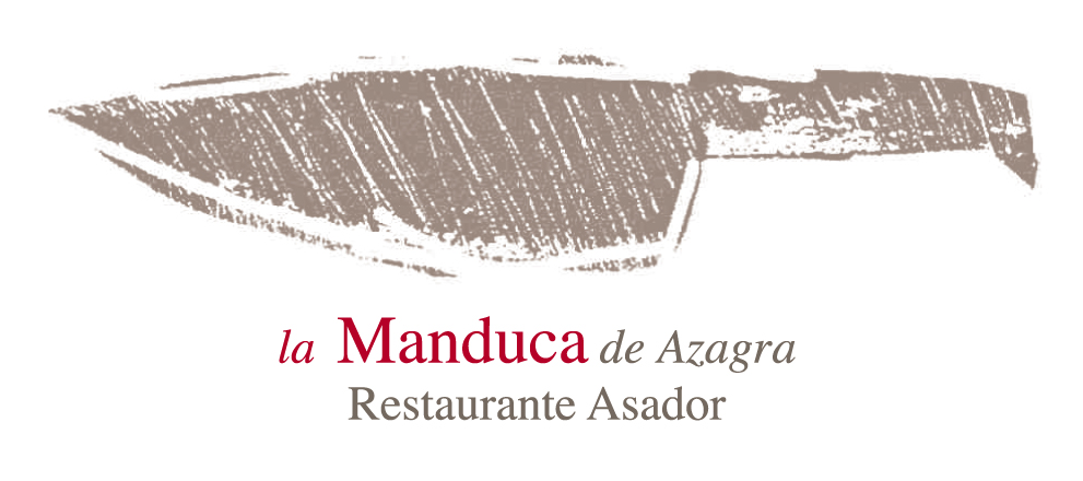 evento|La Manduca de Azagra|Vanguardia escénica y emotividad culinaria